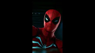 SPIDER MAN 2099 x INTRO x COCHISE - GRIND | BASS BOOSTED |