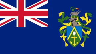 Pitcairn Islands | Wikipedia audio article