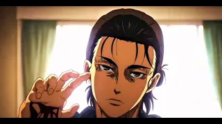 Promise - Kid Ink (AMV)