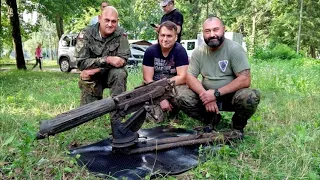 Забрать себе Такие Находки Вам просто не дадут!