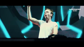 Andrew Rayel feat. Lola Blanc - Horizon [OUT NOW!]