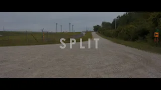 Split - 48 Hour Film Project Minneapolis 2022