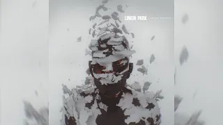 [Living Things] - Full Album (2012) HQ