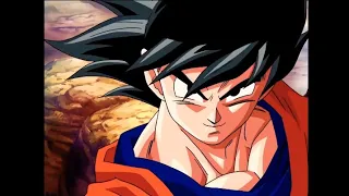 • Creditless • Dragon Ball Kai Opening 1 v2 | 4K | 60FPS.