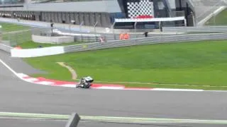 Moto gp 2014 qauli Silverstone