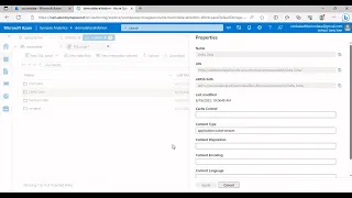 30.How to Create Delta Table using Server less SQL Pool External Table in Azure Synapse || Telugu