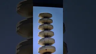 tornado sirens ( my video)