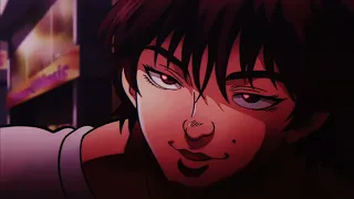 Baki