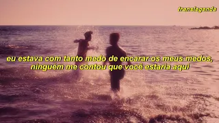 Adele - When We Were Young (Legendado/Tradução)