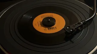 Paula Abdul with The Wild Pair - Opposites Attract [45 RPM EDIT]