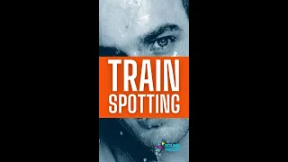 Best Soundtracks of the 90s | Trainspotting