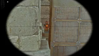 fnaf в csgo?!!!