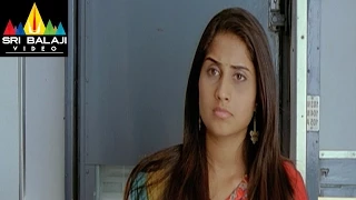 Oye Telugu Movie Part 10/13 | Siddharth, Shamili | Sri Balaji Video