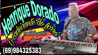 22 de junho de 2023