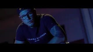 Kubańczyk - Hałas ft. ADM, Filipek (prod. Nihlo)