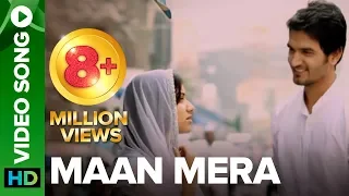 Mann Mera (Official Video) | Table No 21 | Rajeev Khandelwal & Tina Desai | Gajendra Verma