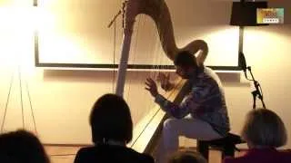 Depeche Mode - But Not Tonight - Late Night  Remix - Harp Michal Matejcik