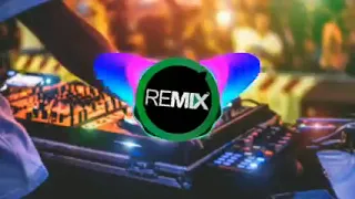 Rai Mix Jdid 2023 🔥 / Cheb Adjel - شاب عجال ❤️💯 / DJ HOUSSAM REMIX 🤍✨👑