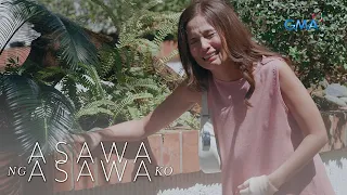 Asawa Ng Asawa Ko: TAKSIL KA, CRISTY! (Episode 54)