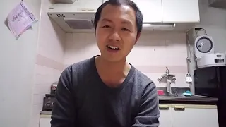 突发！苏宁出事了！江苏南京一把手紧急考察，郭树清的“大而不能倒”论指的是什么？