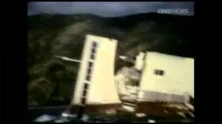 1968-04-10 - ONE NEWS - NEW FOOTAGE FROM WAHINE DISASTER REVEALED [2012-04-10]