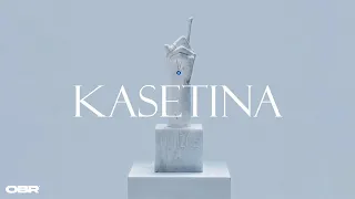 SIDARTA - KASETINA (Official Audio)