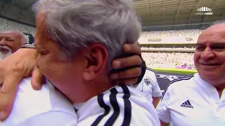 IMAGENS EMOCIONANTES DO LENDAS DO GALO