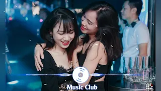 If Remix - Từ Vi/徐薇《Cover Dingke/丁可》| Nonstop Remix Tâm Trạng Buồn Hay Nhất 2020