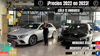 Aprovecha los precios de 2022 para 12 unidades este 2023, 🎊 🎉¡FELIZ AÑO NUEVO!🎊 🎉