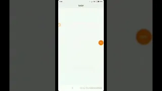 Cum să ștergi un cont pe Xiaomi Redmi S2