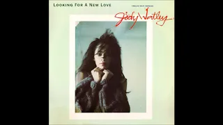 Jody Watley - Looking For A New Love (Extended Club Version) US 12" Vinyl