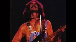 George Harrison-For You Blue (North American Tour 74)