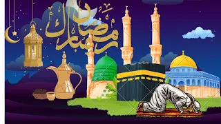 Ramdan Mubarak it is beautiful month of Muslims islam#shortvideo