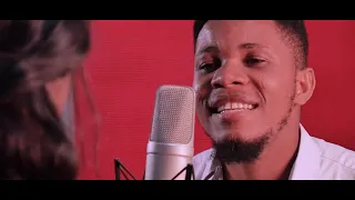 The Marriage Prayer - Bukky ft Favour (Official Video)