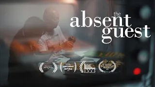 A Story Behind Nyonya Food | Short Documentary 《The Absent Guest》