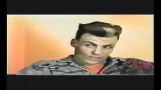 Vanilla Ice defends plagarism