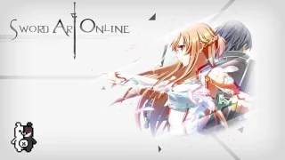 Ilonka Obilinovic - Sword Art Online - Crossing Field (Opening 1) [Cover Español]