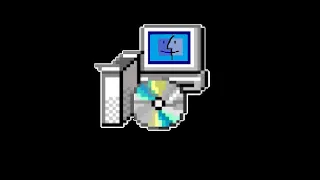 Как установить MacOS 9 на ПК