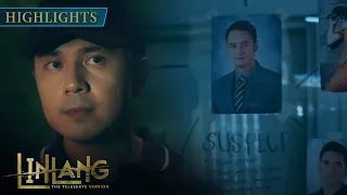 Victor starts his revenge with Alex | Linlang