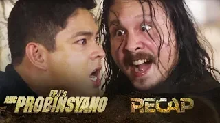 Bungo gets his revenge on Cardo | FPJ's Ang Probinsyano Recap