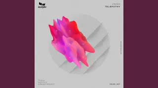 Telepathy (Sunlight Project Remix)