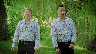 DUO JAMAHA - Krásne dievča