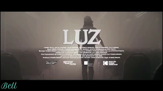 Luz   Official Trailer 2018 Johannes Benecke,Jan Bluthardt, Director Tilman Singer Horror movD