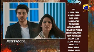 Mujhe Qabool Nahi Episode 9 Teaser | Mujhe Qabool Nahi Episode 9 Review