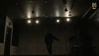 투포케이(24K) 창선 - Drip Drop (태민 dance cover)