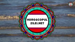 Horoscopul Zilei - 27 martie 2022 / Horoscopul de Duminica
