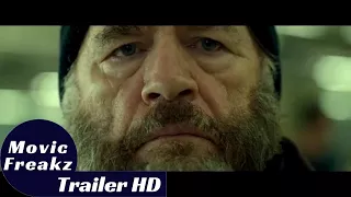 Das Etruskische Lächeln HD Trailer German Deutsch 2018