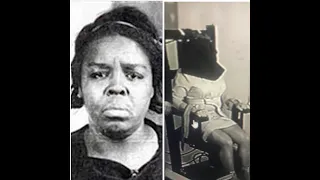 THE  CRACKLING EXECUTION OF - Helen Ray Fowler