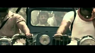 Rakta Charitra - Trailer (2010) - Promo 1 - Bollywoodhungama.com