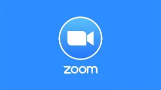 Урок математики (дистанційне навчання Zoom)